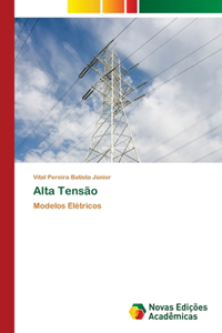 Alta Tensão