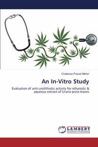 In-Vitro Study