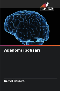 Adenomi ipofisari