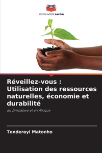 Réveillez-vous