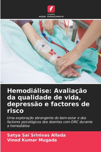 Hemodiálise