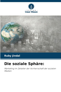 soziale Sphäre
