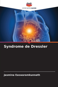 Syndrome de Dressler
