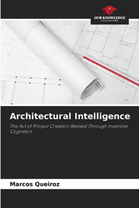 Architectural Intelligence