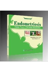 Endometriosis