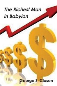 Richest Man in Babylon