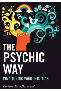 The Psychic Way