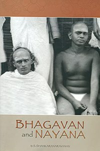 bhagavan and nayana