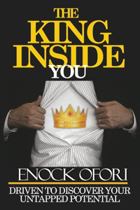 King Inside You