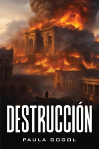 Destrucción