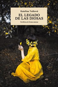 El Legado de Las Diosas