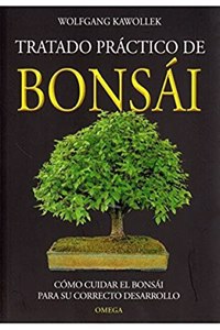 Tratado Practico de Bonsai