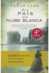 En el Pais de la Nube Blanca