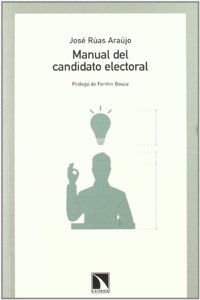 Manual del candidato electoral