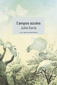 Azule Campos