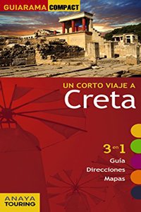 Creta