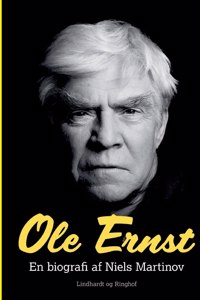 Ole Ernst
