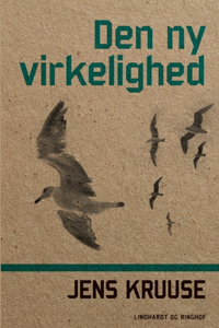 Den ny virkelighed