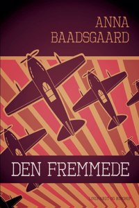 Den fremmede