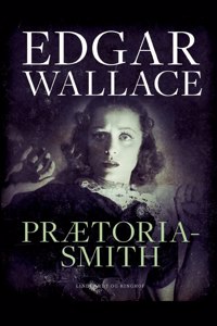 Prætoria-Smith