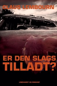 Er den slags tilladt?