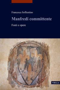 Manfredi Committente