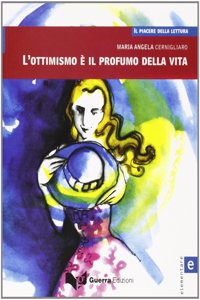 Il piacere della lettura