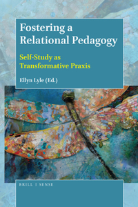 Fostering a Relational Pedagogy