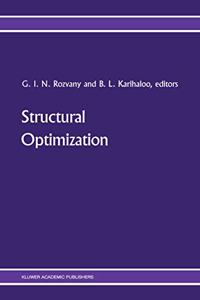Structural Optimization