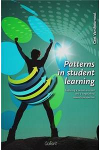 Patterns in Student Learning