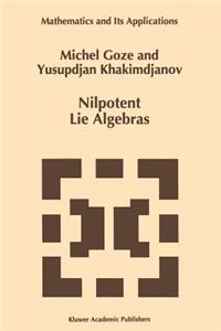 Nilpotent Lie Algebras
