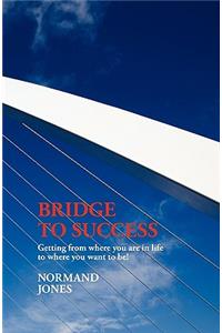 Bridge to Success