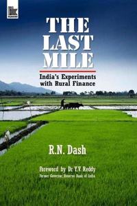 The last mile