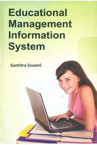 Educational Management Information System