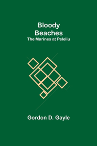 Bloody Beaches