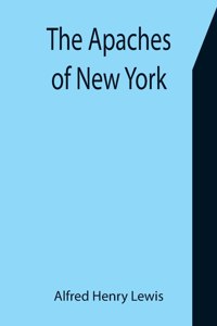 Apaches of New York