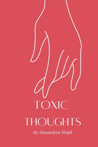 Toxic Thoughts