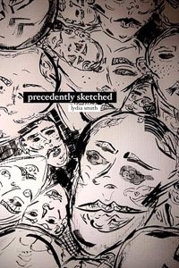 Precedently Sketched