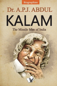 Dr. A.P.J. Abdul Kalam