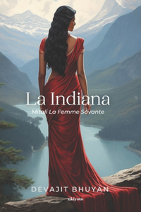 Indiana French Version