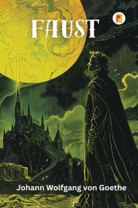 Faust (German Edition)