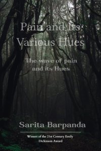Pain: in Various Hues-The wave of pain and its Hues
