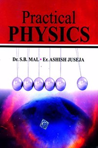Practical Physics for Engioneering Students o