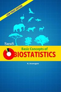 Basic Concepts of Biostatistics