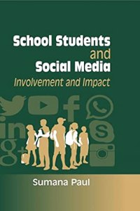 School Students and Social Media: Involvement and Impact