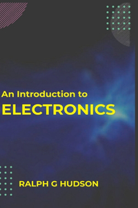 Introduction to Electronics