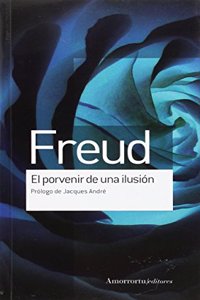 EL PORVENIR DE UNA ILUSION
