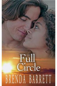 Full Circle