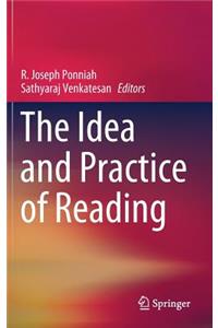 Idea and Practice of Reading