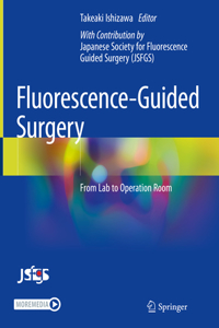 Fluorescence-Guided Surgery